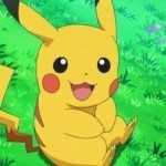 Pokémon GO supera anche il porno, YouPorn si congratula con Nintendo pokémon go