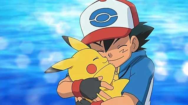 poke happy pokémon go