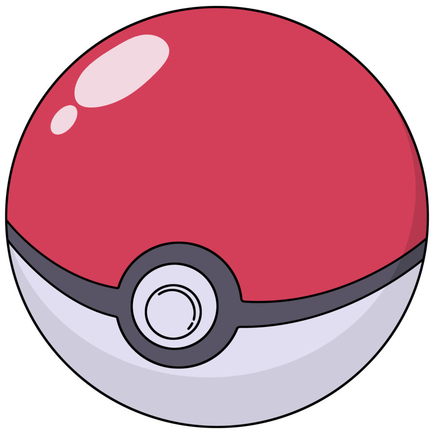 poke_ball