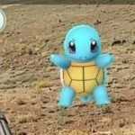 Pokémon GO: si gioca anche al fronte con l’ISIS pokémon go