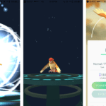 Pokémon GO: ecco come allenare i vostri mostriciattoli tascabili