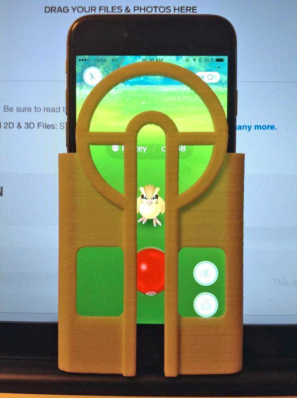 pokemon-go-iphone-02