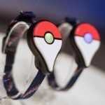 Pokémon GO Plus venduti ad almeno 100$ su eBay pokémon go plus