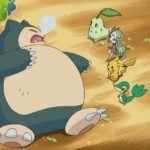 Dopo il porno sconfitto da Pokémon GO, Playboy corre ai ripari pokémon go