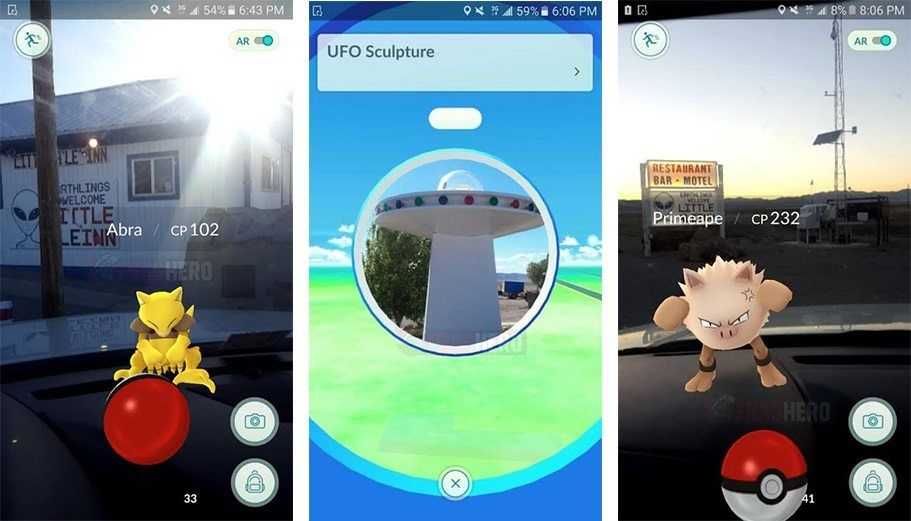 pokémon-go-area-51-3