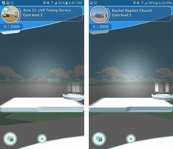 pokémon-go-area-51-5