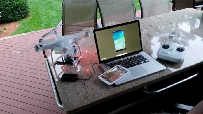 pokémon-go-drone