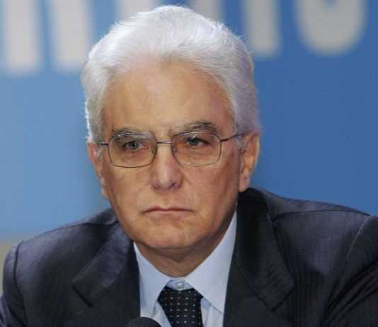 Pokémon GO: ne parla anche il Presidente della Repubblica pokémon go