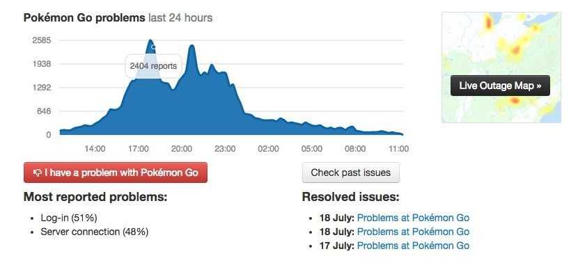 pokémon-go-server-1