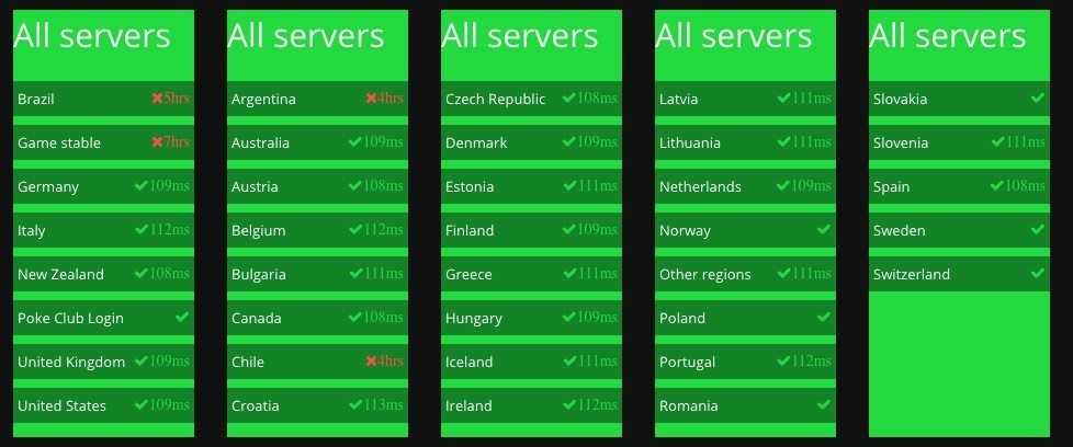 pokémon-go-server-2