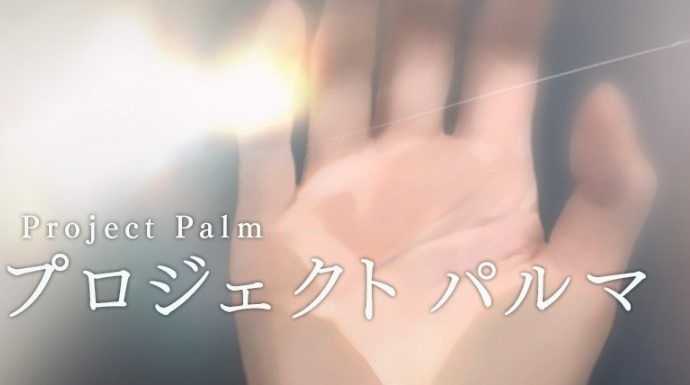 project-palm