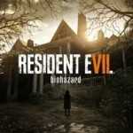 Resident Evil 7: Capcom nega di aver tratto ispirazione da P.T.