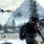 The Elder Scrolls in concerto a Londra: ecco la data