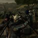 Shroud of the Avatar: disponibile l’ultimo update prima del wipe finale shroud of the avatar