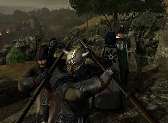 shroud of the avatar