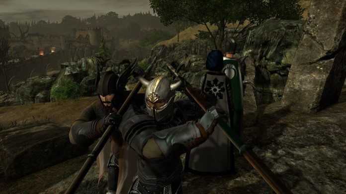 sota shroud of the avatar