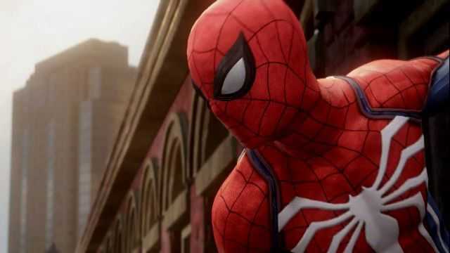 spider-man-playstation-4