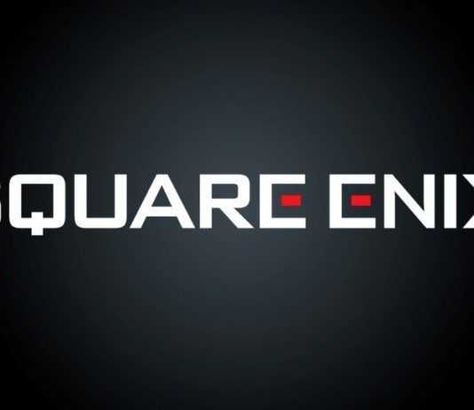 TGS 2016: Square Enix annuncia la propria line-up