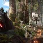 Star Wars Battlefront 2: confermata la campagna single-player, una volta per tutte star wars battlefront