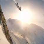 Steep: la Open Beta del simulatore di sport estremi inizierà a breve