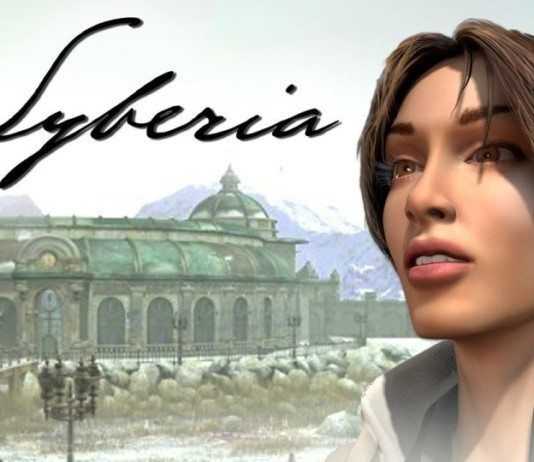 Syberia e Boom Boom Rocket ora retrocompatibili con Xbox One