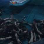 System Shock: il remake arriverà anche su PlayStation 4 system shock