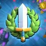 clash royale