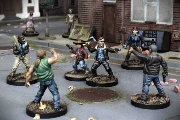 twd-gioco-tavolo