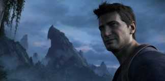 uncharted 4