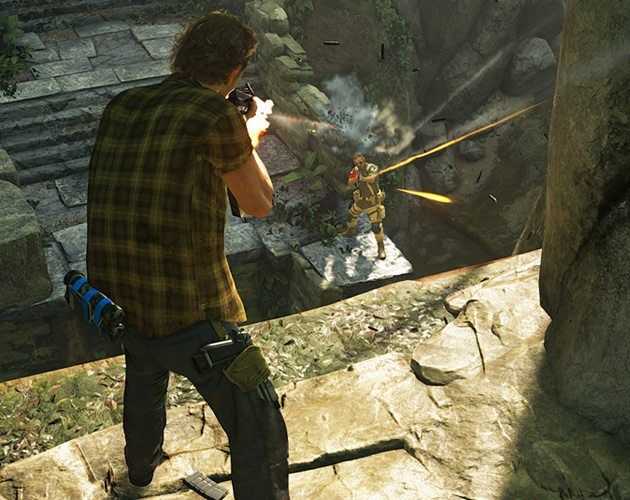 uncharted-4-primo-torneo-multiplayer-1