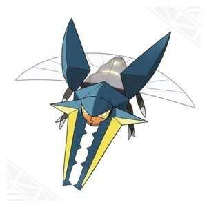 vikavolt