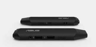 vivostick