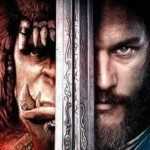 Warcraft e il seguito del film. Arriva o non arriva? warcraft