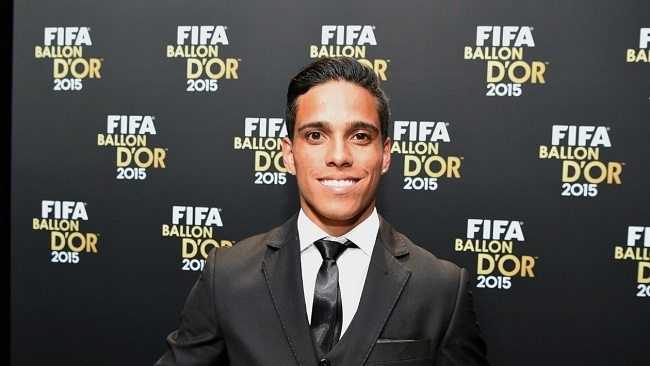 wendell lira wendell lira