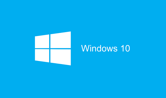 windows 10 windows 10