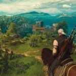 The Witcher 3: fan al lavoro su una mod per giocarlo in prima persona