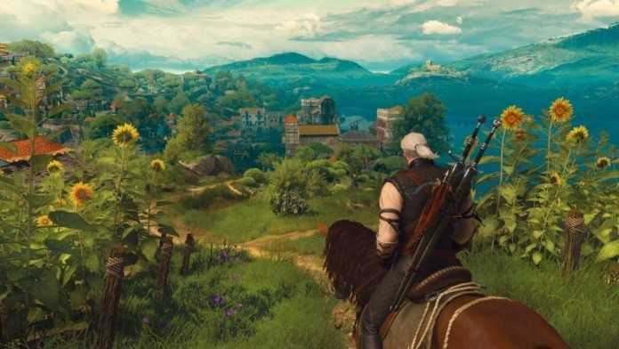 witcher3