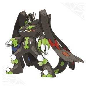 zygarde-forma-perfetta