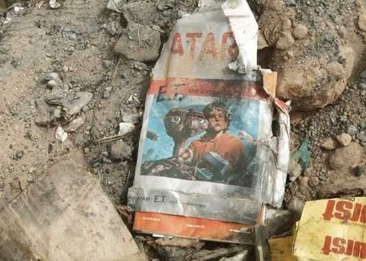 I 30 videogiochi peggiori di sempre