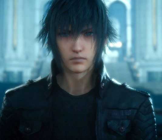 Final Fantasy XV avrà ben 6 DLC