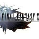 Final Fantasy XV – Hands On