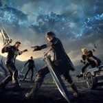 Final Fantasy XV potrebbe non arrivare su NX