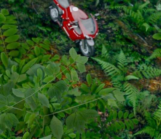 GTA V: le meraviglie grafiche della mod Redux hanno una data di arrivo gta v