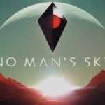 No Man’s Sky – recensione