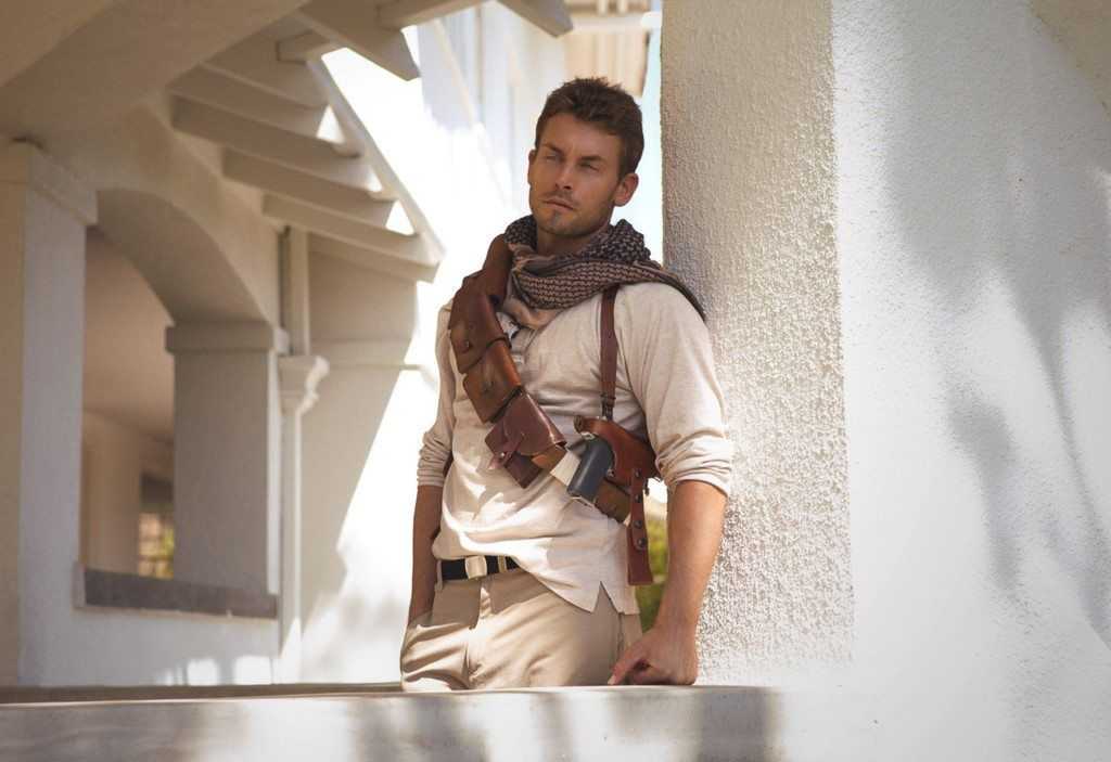 Nathan Drake_016