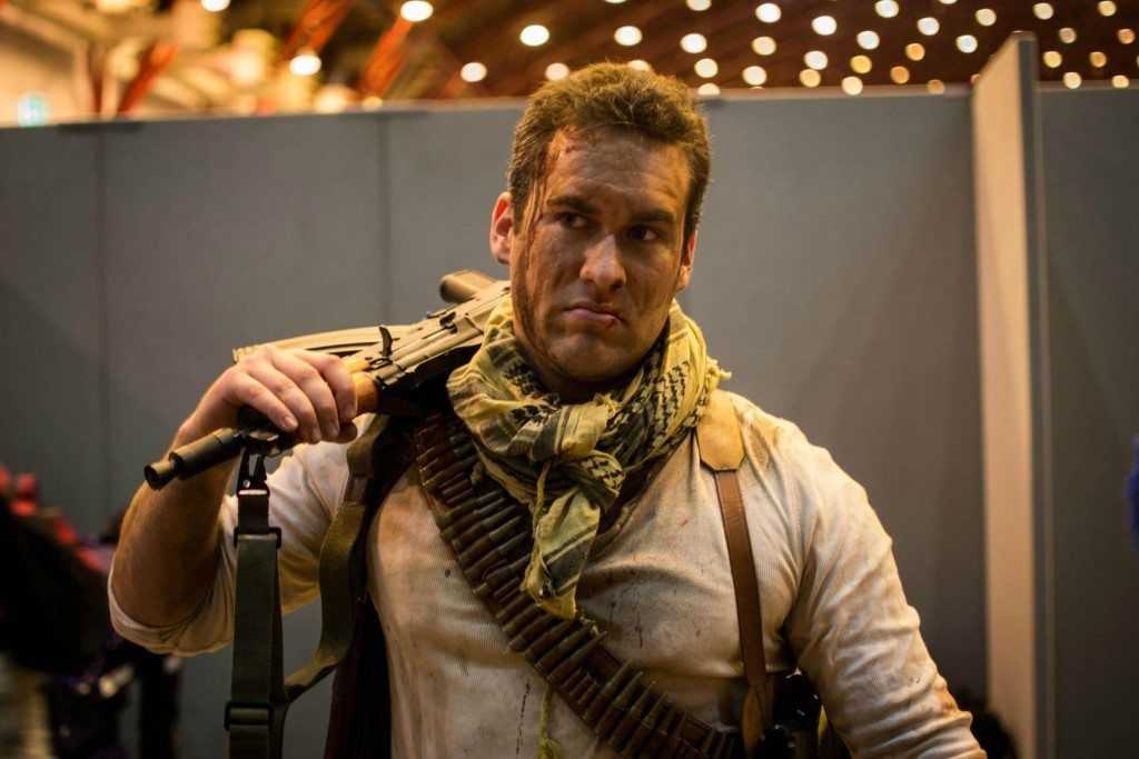 Nathan Drake_02