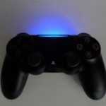 Sony fa certificare i brevetti dei nuovi DualShock 4 e Move