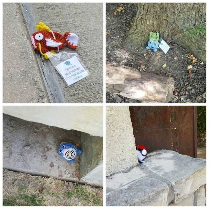 Pokémon-a-maglia-02