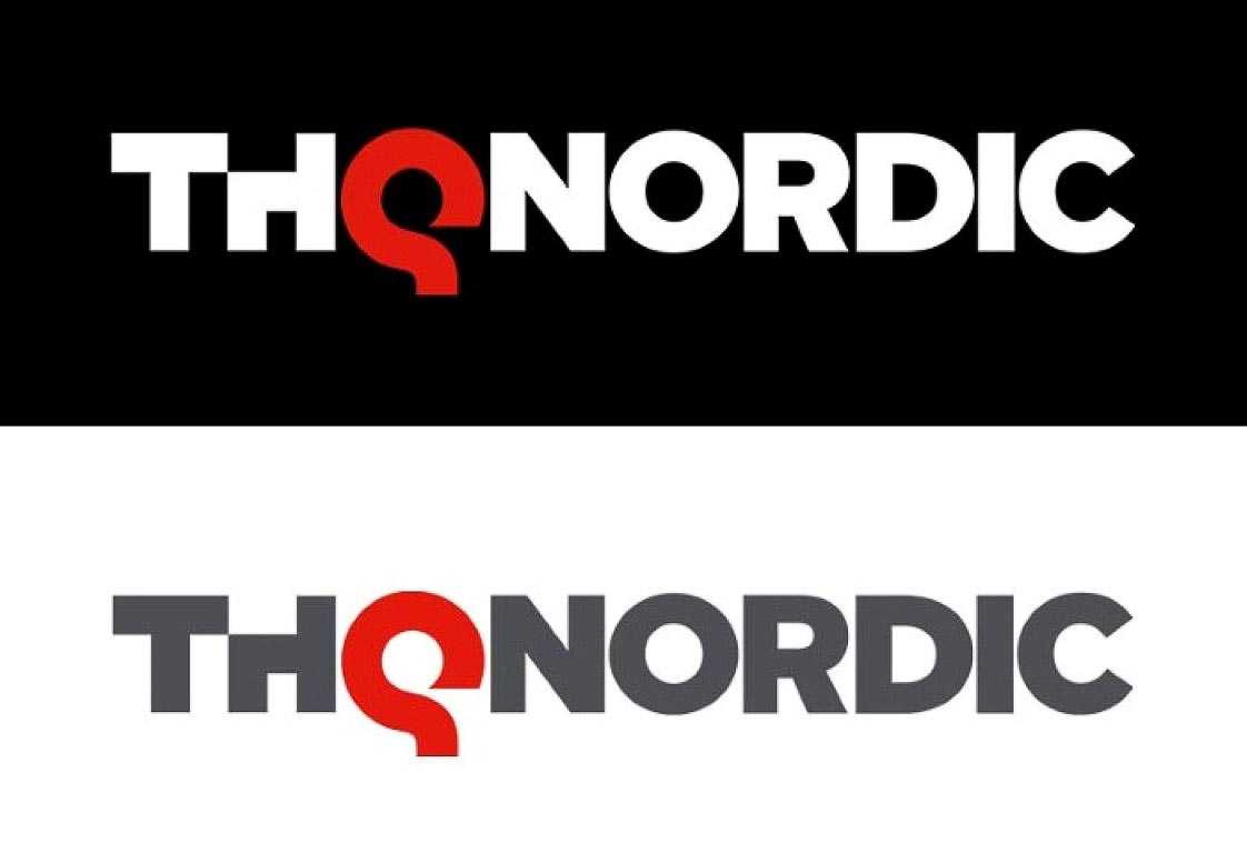 THQ-Nordic