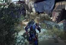 The Surge: ecco il nuovo brutale trailer